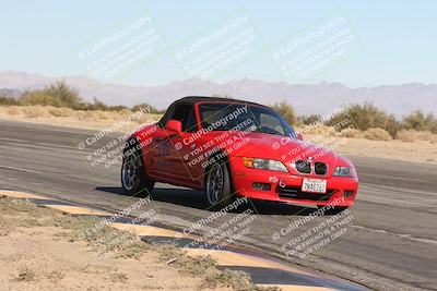 media/Nov-23-2025-Speed Ventures (Sun) [[88f20b6e61]]/5-Purple Group/Session 2 (Turn 10 Inside)/